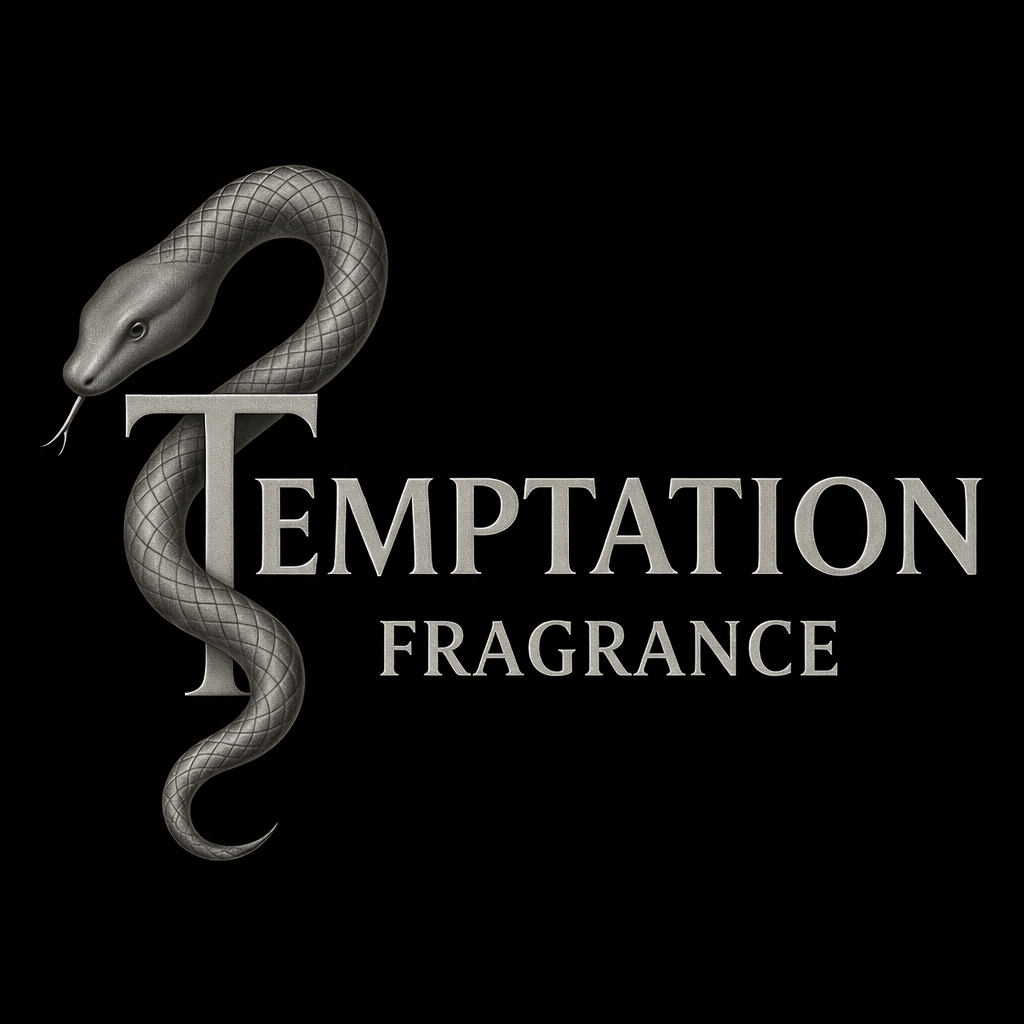 Temptation Fragrance