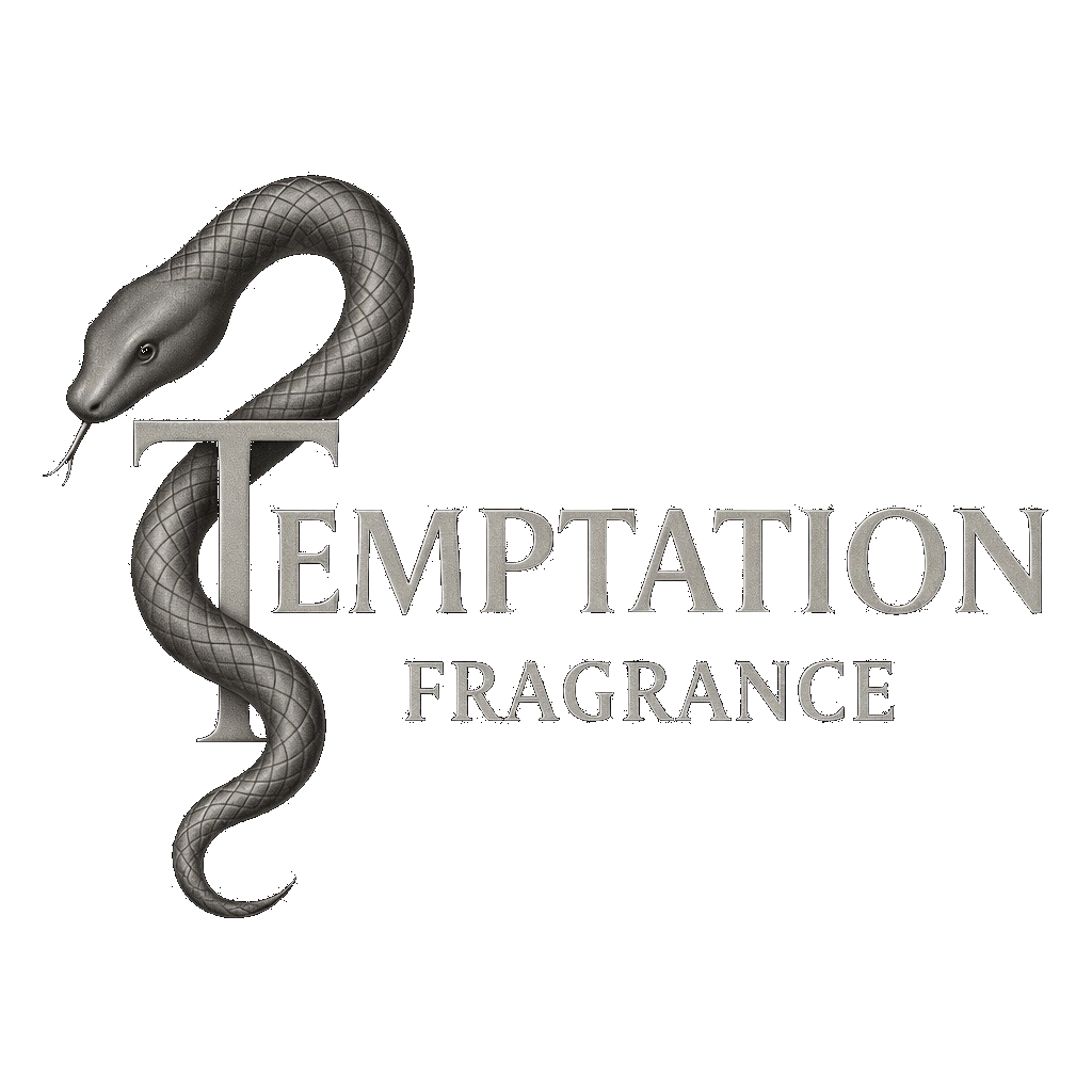 Temptation Fragrance